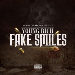Fake Smiles(feat. Bigg Loop, B.M.K & Elitze) (Explicit)