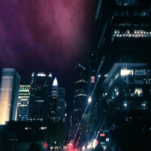 Tryna Win (Explicit)