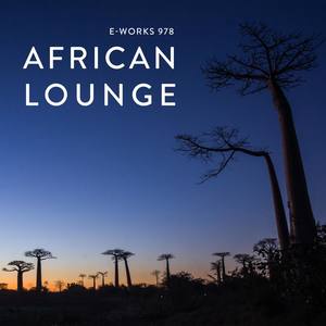 African Lounge