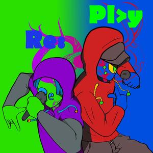 RePlay(feat. Austin Stevens) (Explicit)