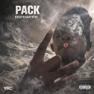 Pack (Explicit)