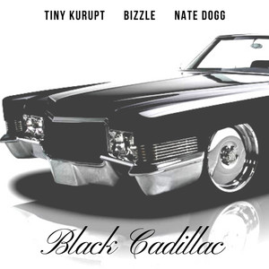 Black Cadillac (Explicit)
