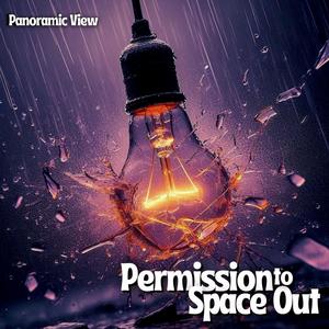 Permission to Space Out