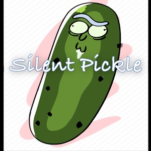 Silent Pickle