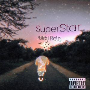 SuperStar (Explicit)