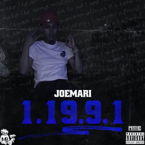 Remember (Explicit)
