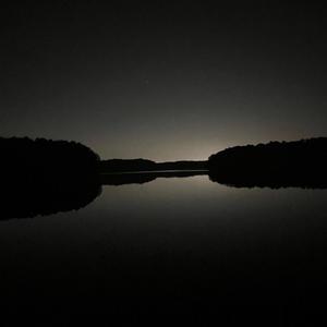 Evöl/Never Miss (feat. k9!) (Explicit)