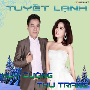 Tuyết lạnh