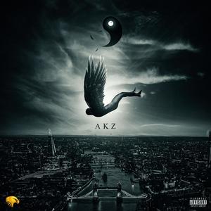 Paid In Full(feat. Swaggz) (Explicit)