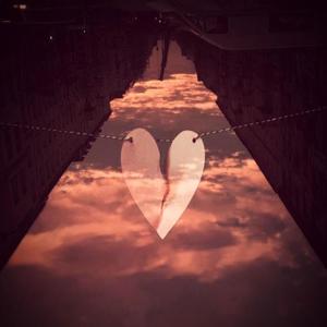 Broken Promises(feat. Df.Last) (Explicit)