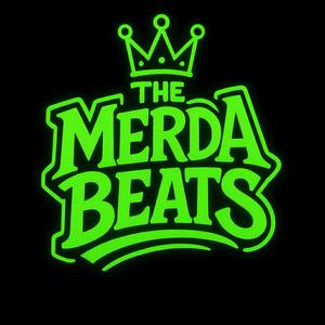MerdaBeats - Love is the song