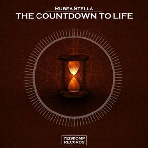 The Countdown To Life