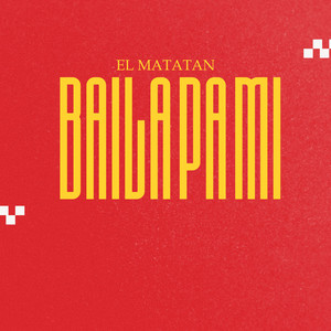 Baila Pa Mi
