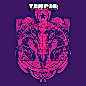 Temple