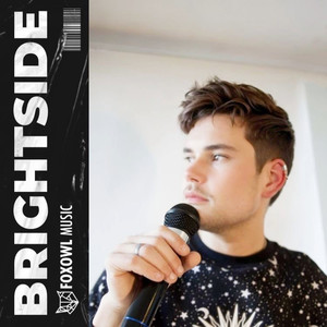 Brightside (Explicit)