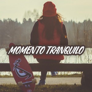 No Rompo Tus Fotos