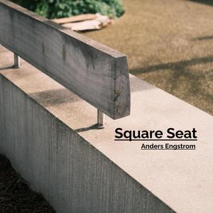 Square Seat