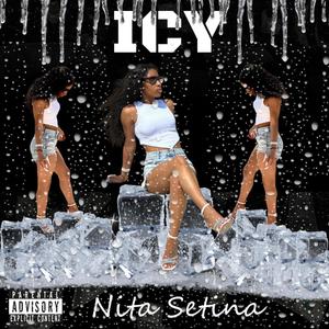 Icy (Explicit)