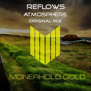 Atmosphere (Original Mix)