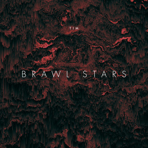 Brawl Stars