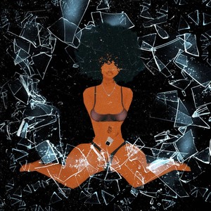 RUKA (Remix|Explicit)