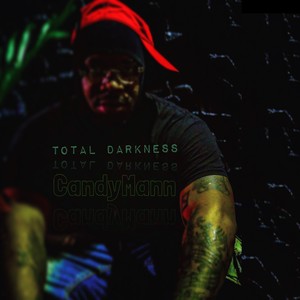 Total Darkness (Explicit)