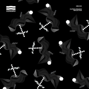 Pulsation (Original Mix)