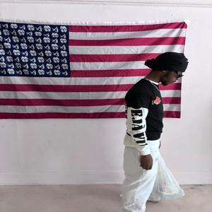 Corner House (Explicit)