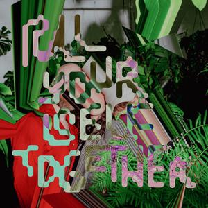 pull yourself together (today)