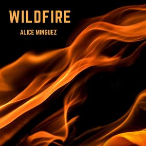 Wildfire (Explicit)