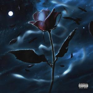 sometime in fall (all alone) (feat. Lil Splizzy) (Explicit)