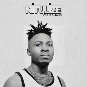 Nitulize