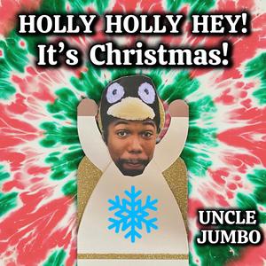 Love is the Best Gift (feat. Sugar Joiko) (Radio Edit)