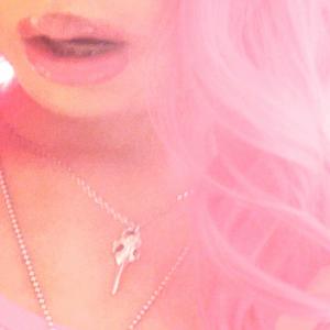 UNREQUITED (Explicit)