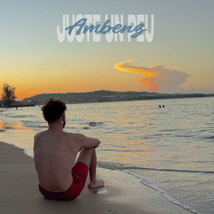 Juste Un Peu (Explicit)