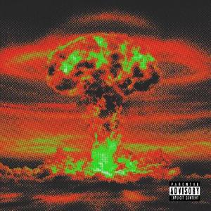 KABOOM (feat. Sammy Sosa & Manhattan Zo) (Explicit)