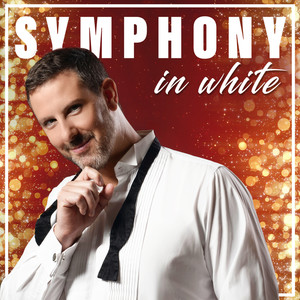 Symphony In White