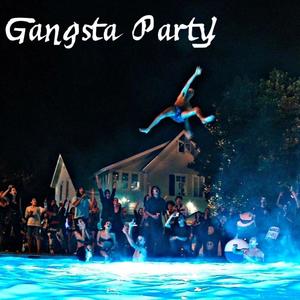 Gangsta Party