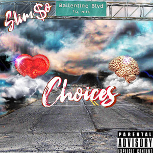 Choices (Explicit)