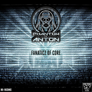 Fanaticz Of Core