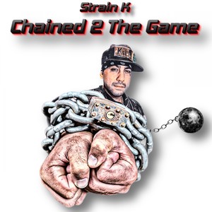 Chained 2 the Game