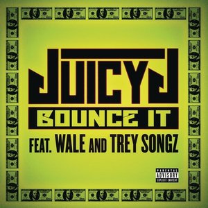 Bounce It