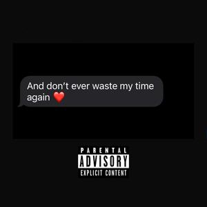 TiME (Explicit)