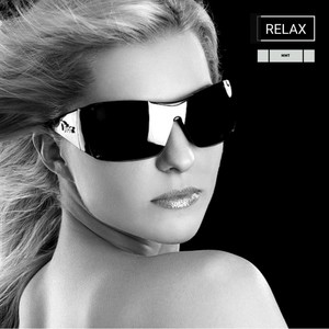 Relax (Turbo Version)