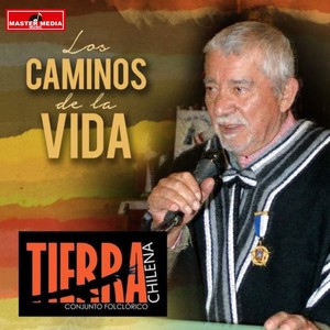 Cuando Cantan Las Aves