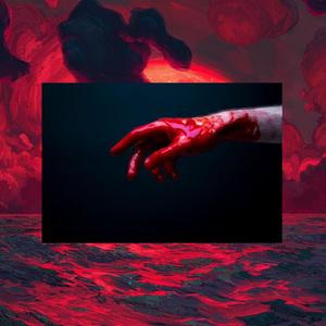 DĚLÁM TO PRO (Explicit)