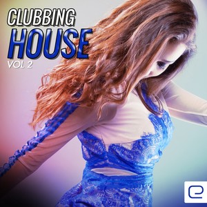 Talk Too Much (Arduini & Pagany Electrolite Remix)