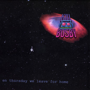 Satellites & Submarines