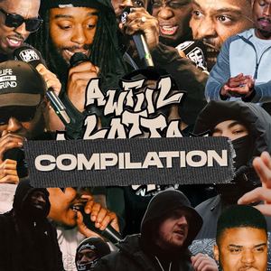 Back at It! (Explicit)