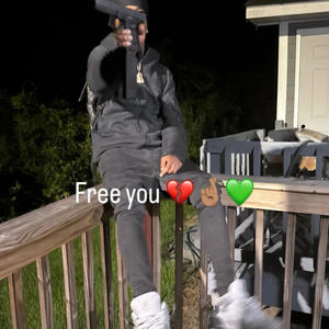 **** the Opposite (Explicit)